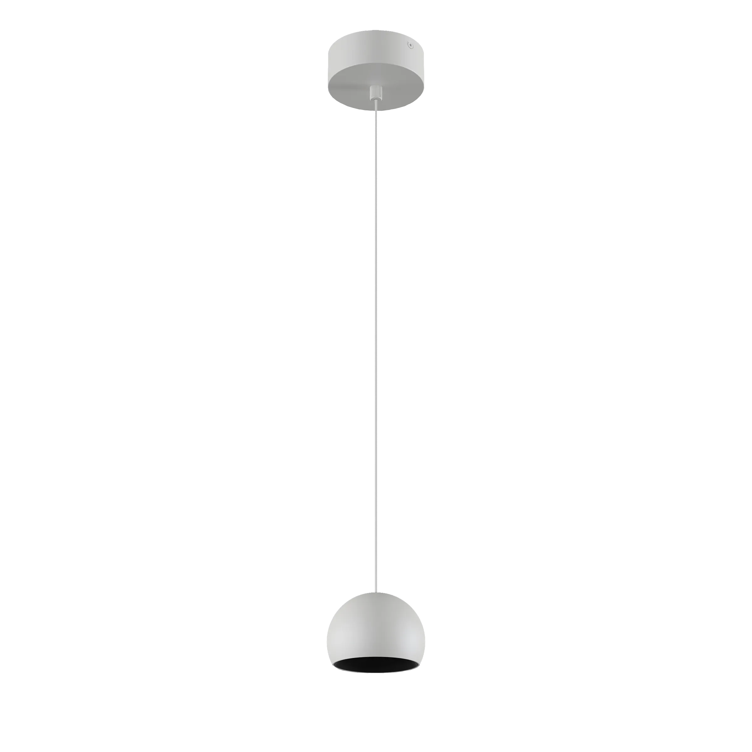 BOMBU COLGANTE 10W